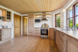 Stenbjergkvarteret 18, Snejbjerg, 7400 Herning