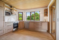 Stenbjergkvarteret 18, Snejbjerg, 7400 Herning