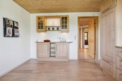 Stenbjergkvarteret 18, Snejbjerg, 7400 Herning