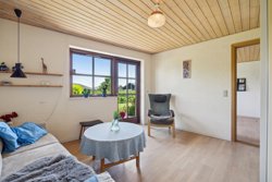Stenbjergkvarteret 18, Snejbjerg, 7400 Herning