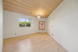 Slåenvej 18, 7400 Herning