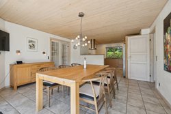 Slåenvej 18, 7400 Herning