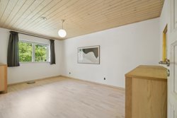 Slåenvej 18, 7400 Herning