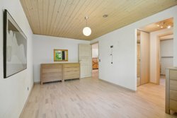 Slåenvej 18, 7400 Herning