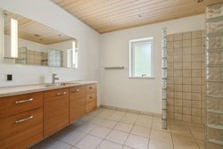 Slåenvej 18, 7400 Herning