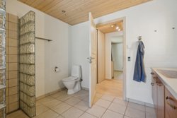 Slåenvej 18, 7400 Herning