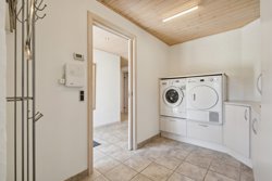 Slåenvej 18, 7400 Herning