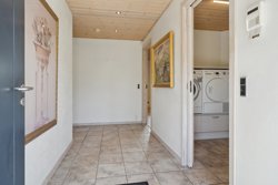 Slåenvej 18, 7400 Herning