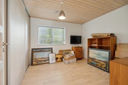 Slåenvej 18, 7400 Herning
