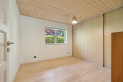 Slåenvej 18, 7400 Herning