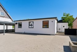 Lillehedenvej 10, 9850 Hirtshals