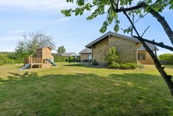 Gyvelvej 5, 9560 Hadsund