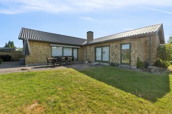 Gyvelvej 5, 9560 Hadsund