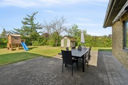 Gyvelvej 5, 9560 Hadsund