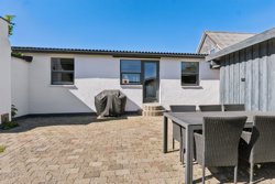 Lillehedenvej 10, 9850 Hirtshals