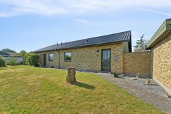 Gyvelvej 5, 9560 Hadsund