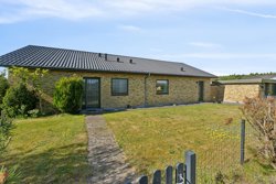 Gyvelvej 5, 9560 Hadsund