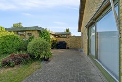 Gyvelvej 5, 9560 Hadsund