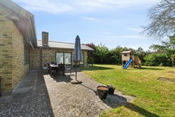 Gyvelvej 5, 9560 Hadsund
