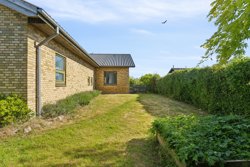 Gyvelvej 5, 9560 Hadsund