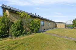 Gyvelvej 5, 9560 Hadsund
