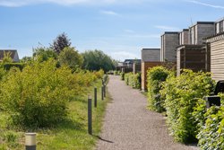Præstegårdsvej 116, Søften, 8382 Hinnerup