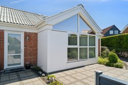 Sindholtparken 18, 9560 Hadsund
