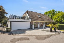 Røde Banke 85, Erritsø, 7000 Fredericia
