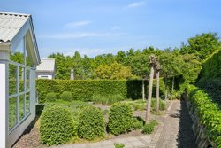 Sindholtparken 18, 9560 Hadsund