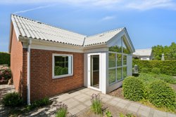 Sindholtparken 18, 9560 Hadsund
