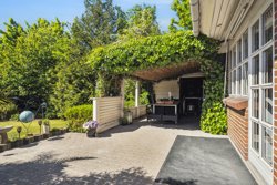 Røde Banke 85, Erritsø, 7000 Fredericia