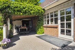Røde Banke 85, Erritsø, 7000 Fredericia