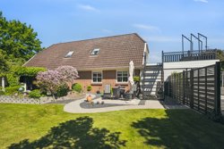 Røde Banke 85, Erritsø, 7000 Fredericia