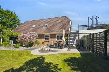 Røde Banke 85, 7000 Fredericia