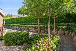 Sindholtparken 18, 9560 Hadsund
