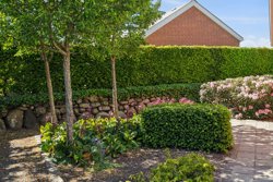 Sindholtparken 18, 9560 Hadsund