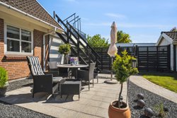 Røde Banke 85, Erritsø, 7000 Fredericia
