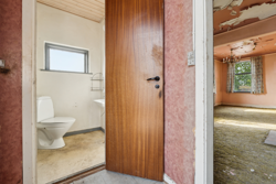 Horsensvej 150, Ørting, 8300 Odder