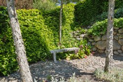 Sindholtparken 18, 9560 Hadsund
