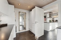 Søndertorp 101, Gjellerup, 7400 Herning