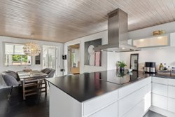 Søndertorp 101, Gjellerup, 7400 Herning
