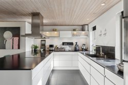 Søndertorp 101, Gjellerup, 7400 Herning