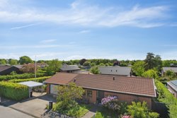 Sortbærvej 19, Kølkær, 7400 Herning
