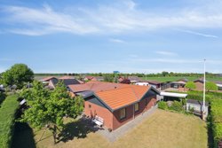 Sortbærvej 19, Kølkær, 7400 Herning