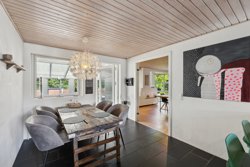 Søndertorp 101, Gjellerup, 7400 Herning