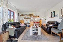 Oudrupgårdsvej 14, Gangsted, 8732 Hovedgård