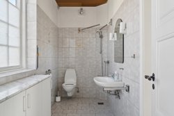 Sølystvej 35, Alderslyst, 8600 Silkeborg