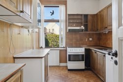 Sølystvej 35, Alderslyst, 8600 Silkeborg