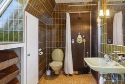Sølystvej 35, Alderslyst, 8600 Silkeborg