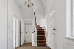 Sølystvej 35, Alderslyst, 8600 Silkeborg